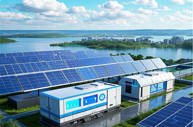 起跑即“加速”， 奋战“开门红”！